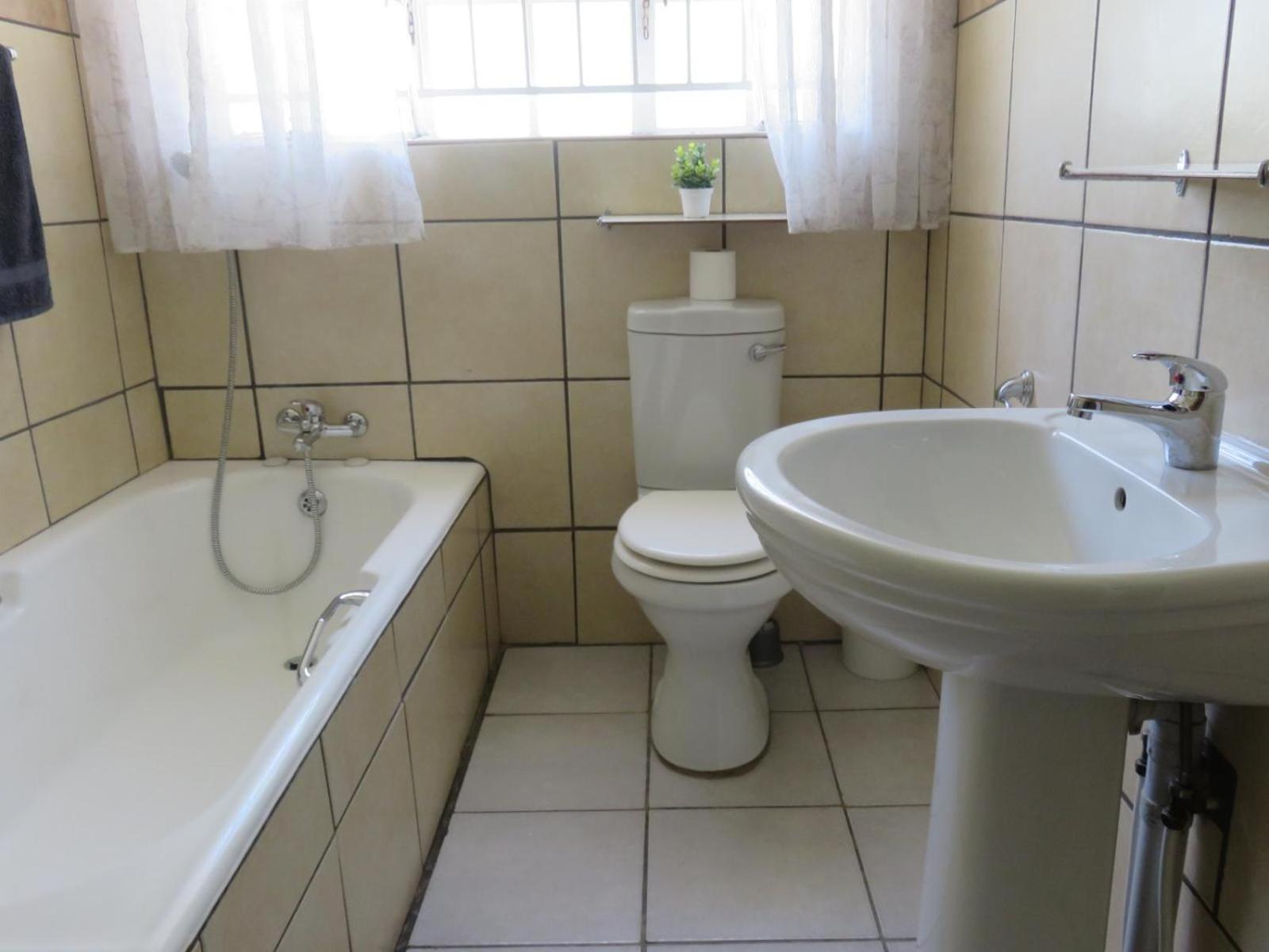 Cobblestone Court Colesberg Exterior foto