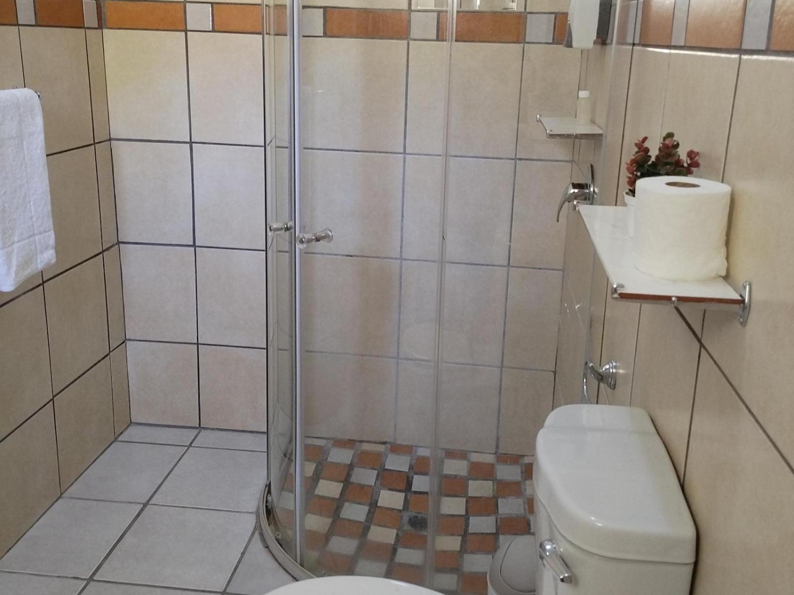 Cobblestone Court Colesberg Quarto foto